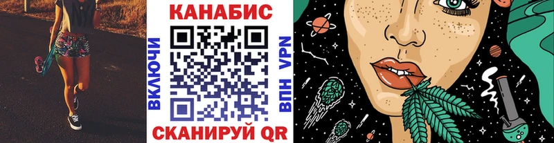 Как найти наркотики Юхнов АМФЕТАМИН 