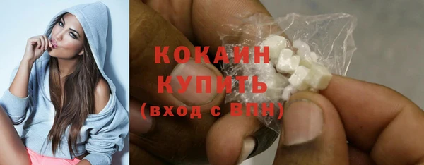 ПСИЛОЦИБИНОВЫЕ ГРИБЫ Магас