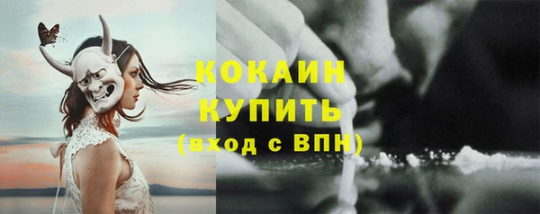 apvp Магадан