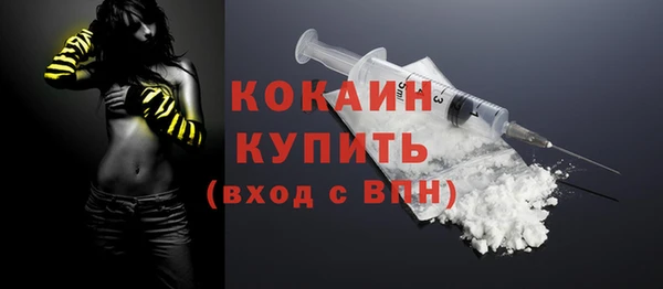 ПСИЛОЦИБИНОВЫЕ ГРИБЫ Магас