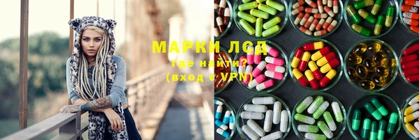 apvp Магадан