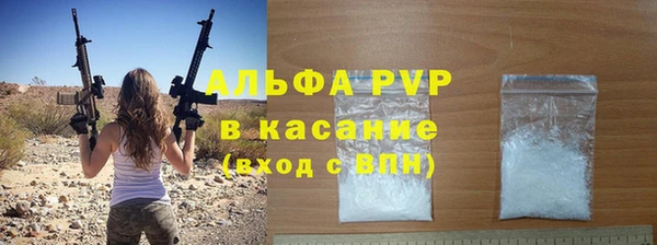ПСИЛОЦИБИНОВЫЕ ГРИБЫ Магас