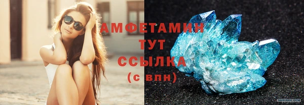 ПСИЛОЦИБИНОВЫЕ ГРИБЫ Магас